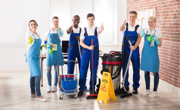 shutterstock_657213997 shutterstock_657213997